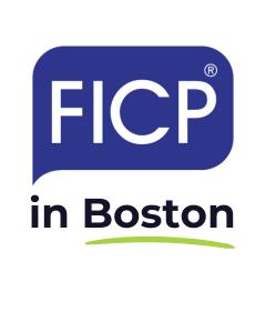 FICP in Boston